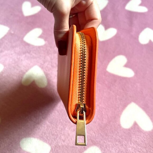 NBW A New Day wallet and wristlet - Picture 7 of 13